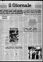 giornale/CFI0438327/1980/n. 139 del 18 giugno